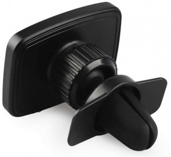 Держатель Wiiix HT-58V10mg магнитный черный от магазина РЭССИ