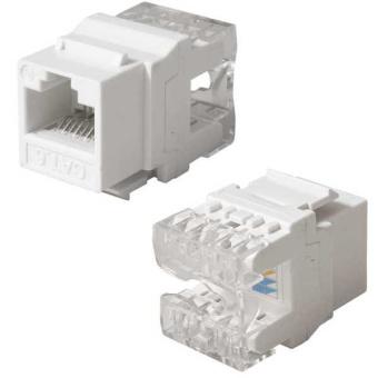 RH-RJ45U5E/180W от магазина РЭССИ