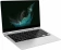 Картинка Ноутбук Samsung Galaxy Book 2 Pro 360 NP950 Core i7 1260P 16Gb SSD1Tb Intel Iris Xe graphics 15.6" AMOLED Touch FHD (1920x1080) Windows 11 Home silver WiFi BT Cam (NP950QED-KB1US) от магазина РЭССИ Ноутбук Samsung Galaxy Book 2 Pro 360 NP950 Core i7 1260P 16Gb SSD1Tb Intel Iris Xe graphics 15.6" AMOLED Touch FHD (1920x1080) Windows 11 Home silver WiFi BT Cam (NP950QED-KB1US) от магазина РЭССИ