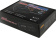 Сплиттер аудио-видео Premier 5-872-2 HDMI (f)/2хHDMI (f) черный от магазина РЭССИ