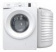 Картинка Стиральная машина Gorenje WP7Y2/RV класс: A-20% загр.фронтальная макс.:7кг белый от магазина РЭССИ Стиральная машина Gorenje WP7Y2/RV класс: A-20% загр.фронтальная макс.:7кг белый от магазина РЭССИ