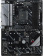 Материнская плата Asrock X570 PHANTOM GAMING 4 Soc-AM4 AMD X570 4xDDR4 ATX AC`97 8ch(7.1) GbLAN RAID+HDMI+DP от магазина РЭССИ