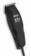 Машинка для стрижки Wahl Home Pro 100 Clipper черный 9Вт (насадок в компл:8шт) от магазина РЭССИ