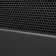 Картинка Электрический конвектор Ballu Apollo digital INVERTER Black Infinity BEC/ATI-2503 НС-1343717 от магазина РЭССИ Электрический конвектор Ballu Apollo digital INVERTER Black Infinity BEC/ATI-2503 НС-1343717 от магазина РЭССИ