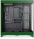 Корпус Thermaltake CTE E660MX Racing зеленый без БП E-ATX 11x120mm 4x140mm 2xUSB3.0 audio bott PSU от магазина РЭССИ