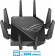 Маршрутизатор Asus Rapture GT-AX11000 PRO AX11000 100/1000/10000BASE-T черный (упак.:1шт) от магазина РЭССИ