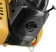 Бензопила Champion 125T-10 700Вт 0.95л.с. дл.шины:10" (25cm) от магазина РЭССИ