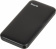 Мобильный аккумулятор Buro BP10E 10000mAh 2.1A 2xUSB черный (BP10E10PBK) от магазина РЭССИ