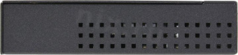 Коммутатор TP-Link TL-SG116E 16G управляемый от магазина РЭССИ