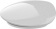 Картинка Светильник Gauss Basic Space Stone наст.-потол. 55Вт 4000K цв.св.:белый белый (995438260) от магазина РЭССИ Светильник Gauss Basic Space Stone наст.-потол. 55Вт 4000K цв.св.:белый белый (995438260) от магазина РЭССИ