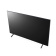 Телевизор LED LG 55" 55NANO80T6A.ARUG синяя сажа 4K Ultra HD 60Hz DVB-T DVB-T2 DVB-C DVB-S DVB-S2 USB WiFi Smart TV от магазина РЭССИ
