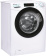 Картинка Стиральная машина Candy Smart Pro CSO44 128TB1/2-07 класс: A загр.фронтальная макс.:8кг белый от магазина РЭССИ Стиральная машина Candy Smart Pro CSO44 128TB1/2-07 класс: A загр.фронтальная макс.:8кг белый от магазина РЭССИ