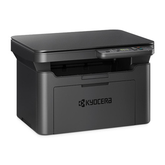 МФУ лазерный Kyocera Ecosys MA2001 (1102Y83NL0) A4 от магазина РЭССИ