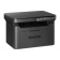 МФУ лазерный Kyocera Ecosys MA2001 (1102Y83NL0) A4 от магазина РЭССИ