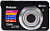 Фотоаппарат Rekam Presto zoom 850 bl черный 21Mpix 2.7" 1080p SDHC/MMC CMOS IS el/Li-Ion от магазина РЭССИ