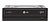 Привод DVD-RW LG GH24NSD5 черный SATA внутренний от магазина РЭССИ