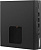 Неттоп MSI Pro DP10 12M-031BRU i5 1235U (1.3) Iris Xe noOS GbitEth WiFi BT 120W черный (936-B0A621-031) от магазина РЭССИ