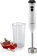 Блендер погружной Gorenje HBX601XG 600Вт белый от магазина РЭССИ