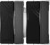 Устройство охлаждения(кулер) ID-Cooling Frozn A620 Pro Se ARGB Soc-AM5/AM4/1200/1700/1851 черный 4-pin 15-27.2dB Al+Cu 260W 1020gr Ret (FROZN A620 PRO SE ARGB) от магазина РЭССИ