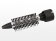 Фен Vitek VT-1337 2400Вт разноцветный от магазина РЭССИ