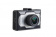 Картинка Видеорегистратор Silverstone F1 Crod A85-FHD черный 1080x1920 1080p 170гр. Novatek NTK96650 от магазина РЭССИ Видеорегистратор Silverstone F1 Crod A85-FHD черный 1080x1920 1080p 170гр. Novatek NTK96650 от магазина РЭССИ