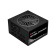 Блок питания Chieftec ATX 750W SteelPower BDK-750FC 80+ bronze 24pin APFC 120mm fan 6xSATA Cab Manag RTL от магазина РЭССИ