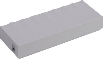 Коммутатор TP-Link LS1008 8x100Mb неуправляемый от магазина РЭССИ