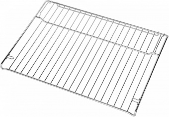 Духовой шкаф Электрический Maunfeld MEOC708PB черный от магазина РЭССИ