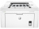 Картинка Принтер лазерный HP LaserJet Pro M203dn (G3Q46A) A4 Duplex Net белый от магазина РЭССИ Принтер лазерный HP LaserJet Pro M203dn (G3Q46A) A4 Duplex Net белый от магазина РЭССИ