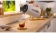 Чайник электрический Bosch TWK1M121 1.7л. 2400Вт белый корпус: пластик от магазина РЭССИ