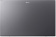 Ноутбук Acer Aspire 5 A517-53-51E9 Core i5 1235U 8Gb SSD512Gb Intel Iris Xe graphics 17.3" IPS FHD (1920x1080) Eshell grey WiFi BT Cam (NX.K62ER.002) от магазина РЭССИ