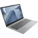 Ноутбук Lenovo IdeaPad 5 15IAL7 Core i7 1255U 16Gb SSD512Gb Intel Iris Xe graphics 15.6" IPS FHD (1920x1080) noOS grey WiFi BT Cam (82SF001VRK) от магазина РЭССИ