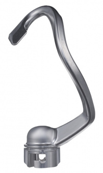 Миксер планетарный Hyundai HYM-S5451 1000Вт серый/черный от магазина РЭССИ