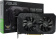 Картинка Видеокарта Asus PCI-E TUF-GTX1650-4GD6-GAMING NVIDIA GeForce GTX 1650 4Gb 128bit GDDR6 1410/12000 DVIx1 HDMIx1 DPx1 HDCP Ret от магазина РЭССИ Видеокарта Asus PCI-E TUF-GTX1650-4GD6-GAMING NVIDIA GeForce GTX 1650 4Gb 128bit GDDR6 1410/12000 DVIx1 HDMIx1 DPx1 HDCP Ret от магазина РЭССИ
