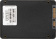 Картинка Накопитель SSD AMD SATA III 256Gb R5SL256G Radeon R5 2.5" от магазина РЭССИ Накопитель SSD AMD SATA III 256Gb R5SL256G Radeon R5 2.5" от магазина РЭССИ