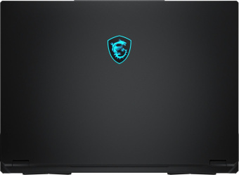 Ноутбук MSI Stealth 18 HX AI A2XWJG-052RU Core Ultra 9 275HX 64Gb SSD2Tb NVIDIA GeForce RTX 5090 для ноутбуков 24Gb 18" IPS UHD+ (3840x2400) Windows 11 Home black WiFi BT Cam (9S7-183341-052) от магазина РЭССИ