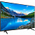 Телевизор LED TCL 43" 43P617 черный 4K Ultra HD 60Hz DVB-T DVB-T2 DVB-C DVB-S DVB-S2 WiFi Smart TV (RUS) от магазина РЭССИ