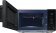 Микроволновая Печь Samsung MG23T5018AK/BW 23л. 800Вт черный от магазина РЭССИ