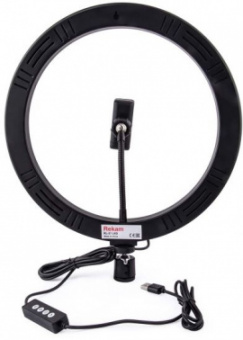 Осветитель Rekam RL-31 LED Kit от магазина РЭССИ