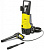 Минимойка Karcher K 5 UM 2100Вт (1.950-213.0) от магазина РЭССИ