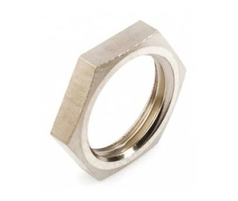 Гайка F0.000.1010.9 от магазина РЭССИ