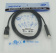 Кабель HDMI (m) DisplayPort (m) 2м черный от магазина РЭССИ
