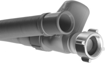 Посудомоечная машина встраив. Hyundai HBD 460 2100Вт узкая серебристый от магазина РЭССИ