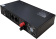 Источник бесперебойного питания Powercom Infinity INF-1100AP RM (3U) 770Вт 1100ВА черный от магазина РЭССИ