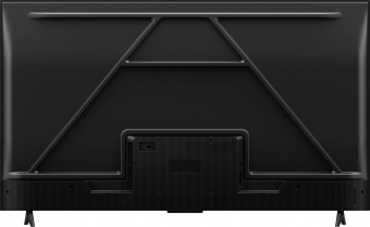 Телевизор LED TCL 55" 55P637 черный 4K Ultra HD 60Hz DVB-T DVB-T2 DVB-C DVB-S DVB-S2 WiFi Smart TV (RUS) от магазина РЭССИ