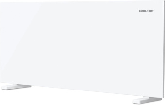 Конвектор Coolfort CF-3942 2000Вт от магазина РЭССИ