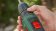 Картинка Дрель-шуруповерт Bosch EasyImpact 1200 аккум. патрон:быстрозажимной (кейс в комплекте) (06039D3105) от магазина РЭССИ Дрель-шуруповерт Bosch EasyImpact 1200 аккум. патрон:быстрозажимной (кейс в комплекте) (06039D3105) от магазина РЭССИ