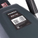 Картинка Станок распиловочный Patriot DSG 735 3500W (595102220) от магазина РЭССИ Станок распиловочный Patriot DSG 735 3500W (595102220) от магазина РЭССИ
