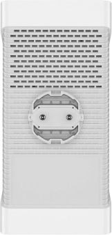 Повторитель беспроводного сигнала Keenetic Buddy 6 SE (KN-4410) AX3000 10/100/1000BASE-TX от магазина РЭССИ
