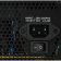 Блок питания GMNG ATX 650W PSU-650W-80BR 80+ bronze (24+4+4pin) APFC 120mm fan 6xSATA RTL от магазина РЭССИ